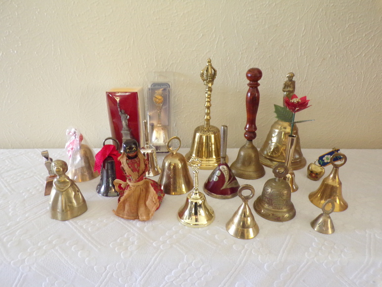 Image for 2018, August 11th | Online Only Copperas Cove Estate Auction