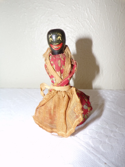 Image for 2018, August 11th | Online Only Copperas Cove Estate Auction