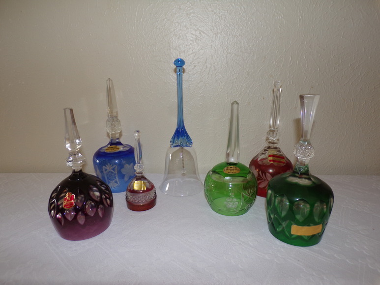 Image for 2018, August 11th | Online Only Copperas Cove Estate Auction