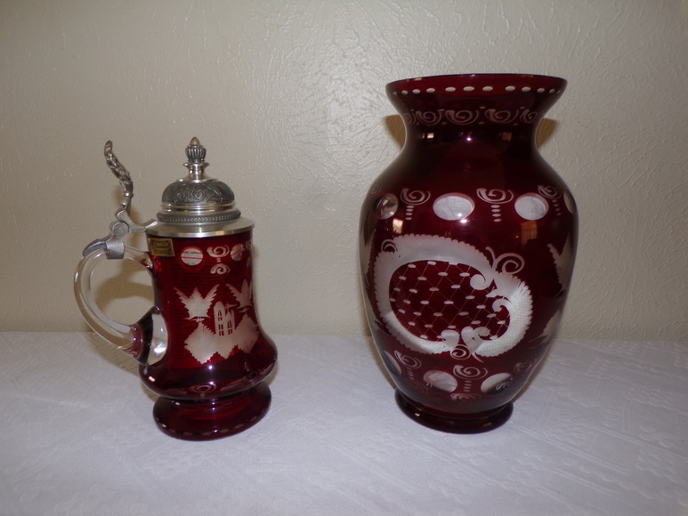 Image for 2018, August 11th | Online Only Copperas Cove Estate Auction