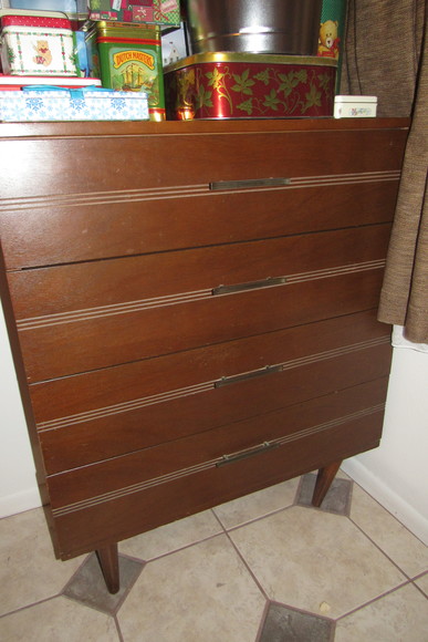 Image for 2018, August 11th | Online Only Copperas Cove Estate Auction