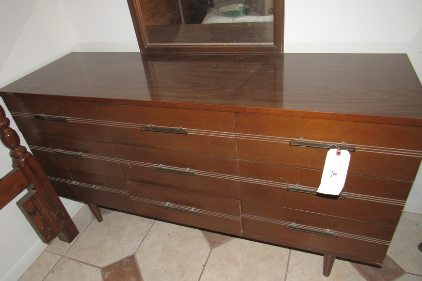 Image for 2018, August 11th | Online Only Copperas Cove Estate Auction