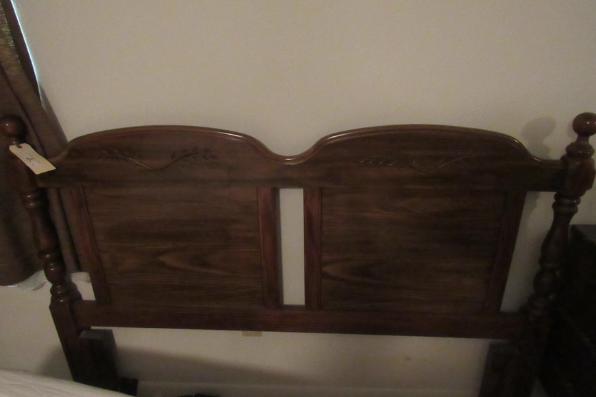 Image for 2018, August 11th | Online Only Copperas Cove Estate Auction