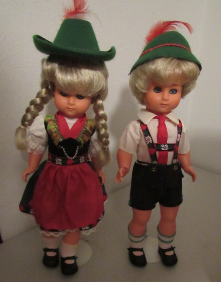 Image for 2018, August 11th | Online Only Copperas Cove Estate Auction