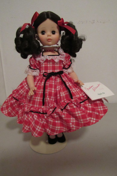 Image for 2018, August 11th | Online Only Copperas Cove Estate Auction