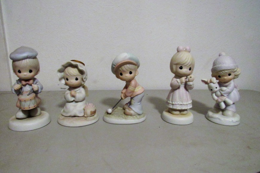 Image for 2018, August 11th | Online Only Copperas Cove Estate Auction