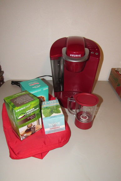 Image for 2018, August 11th | Online Only Copperas Cove Estate Auction