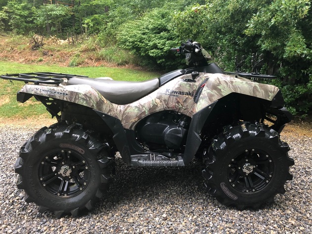 Image for OUTSTANDING SPORTING & COLLECTOR FIREARMS AUCTION