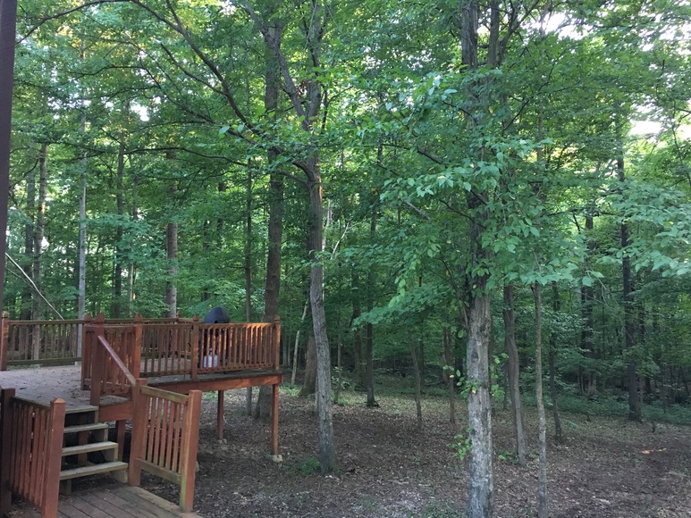 Image for 249 MUDDY FORK LANE