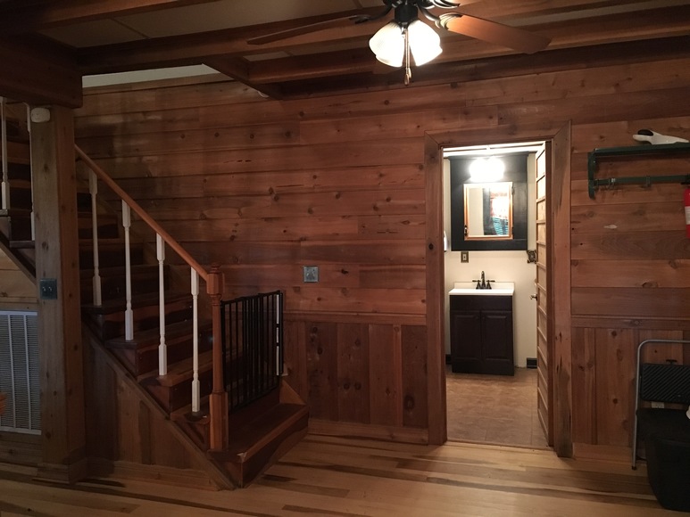 Image for 249 MUDDY FORK LANE