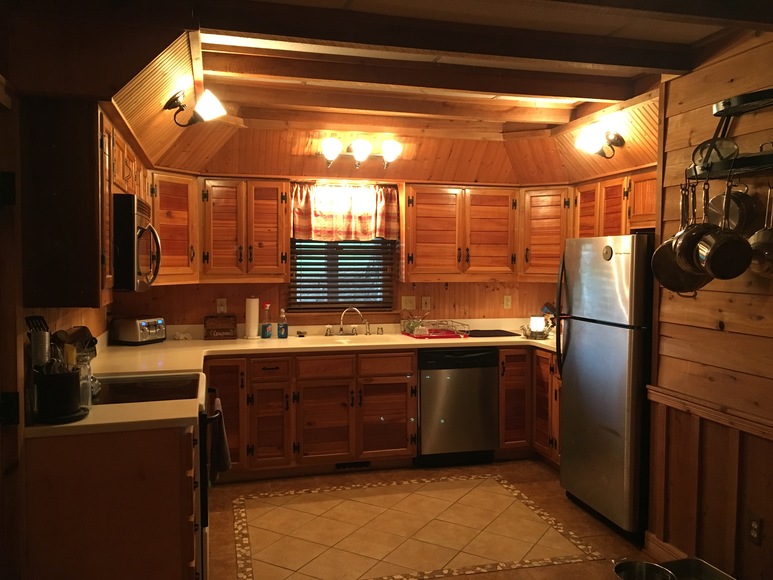 Image for 249 MUDDY FORK LANE