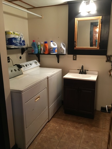 Image for 249 MUDDY FORK LANE