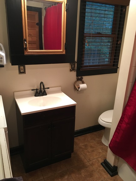 Image for 249 MUDDY FORK LANE