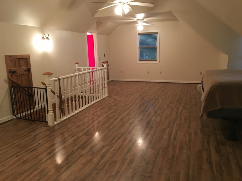 Image for 249 MUDDY FORK LANE