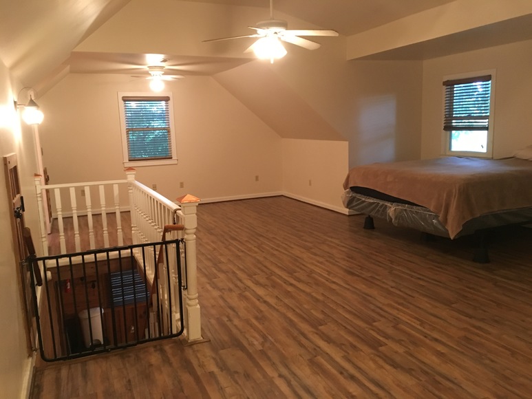 Image for 249 MUDDY FORK LANE