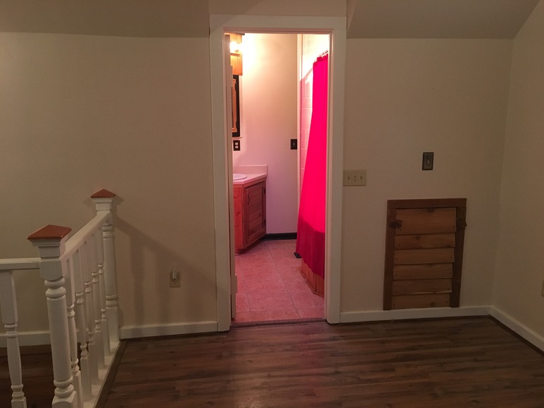 Image for 249 MUDDY FORK LANE