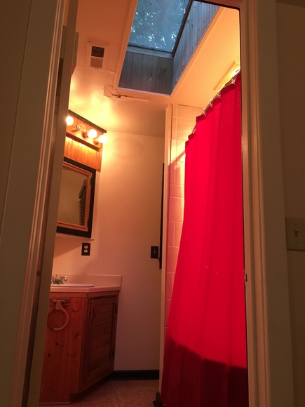 Image for 249 MUDDY FORK LANE