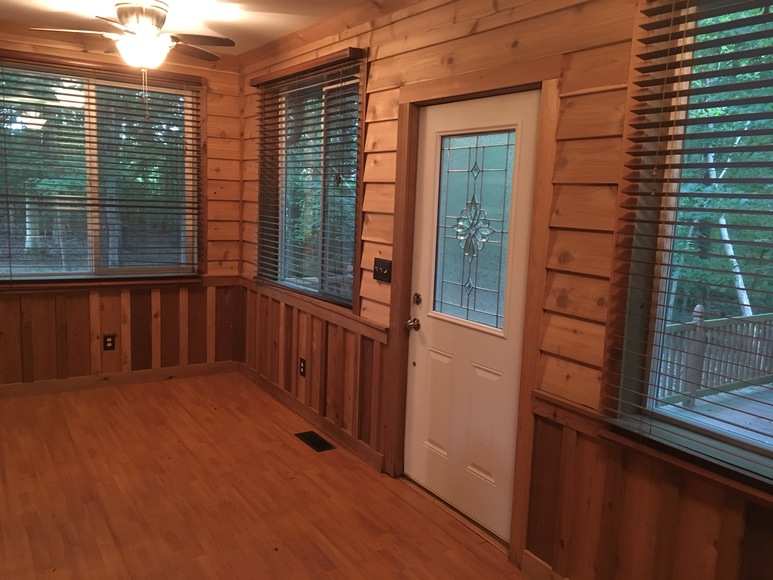 Image for 249 MUDDY FORK LANE