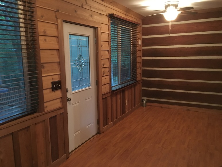 Image for 249 MUDDY FORK LANE