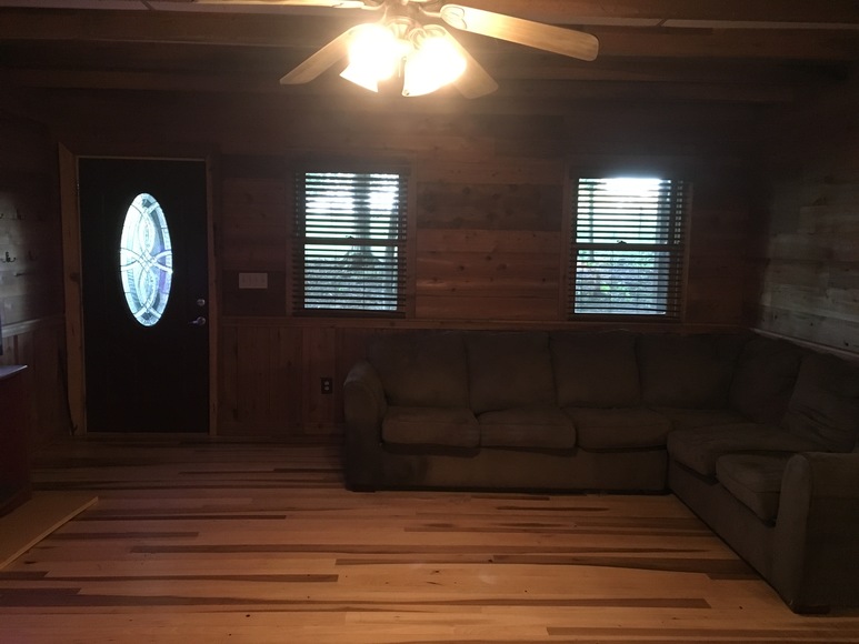 Image for 249 MUDDY FORK LANE