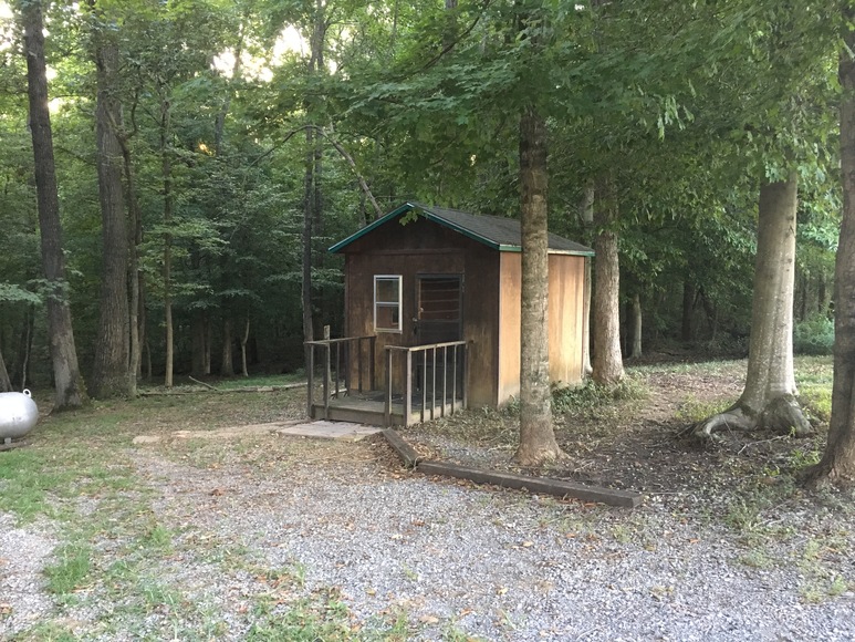 Image for 249 MUDDY FORK LANE