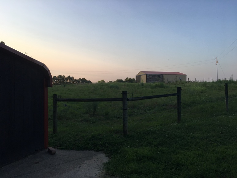 Image for 249 MUDDY FORK LANE