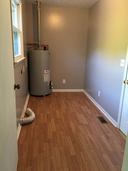 Image for 25 Cardinal Drive