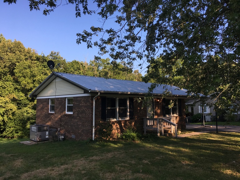 Image for 25 Cardinal Drive