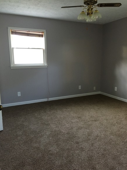 Image for 25 Cardinal Drive