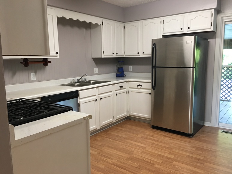 Image for 25 Cardinal Drive