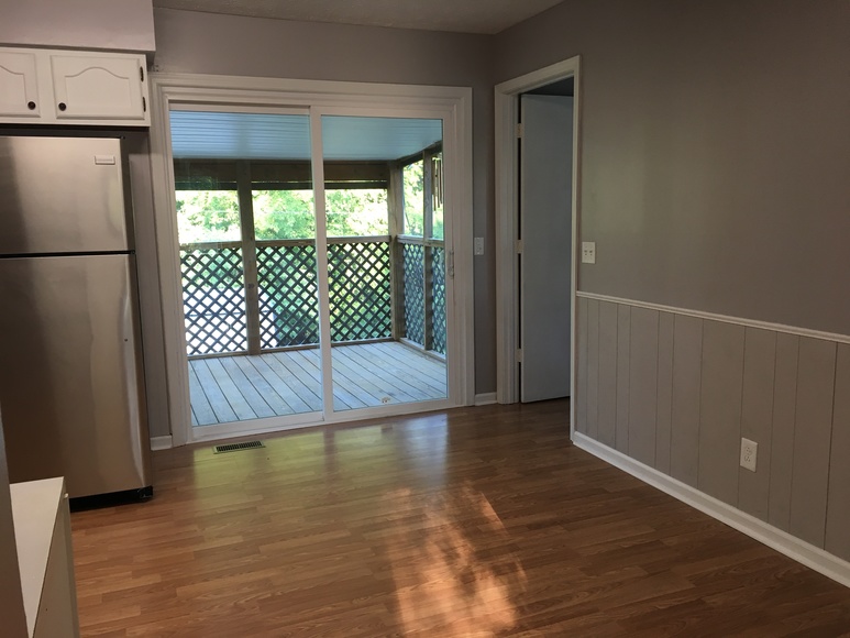 Image for 25 Cardinal Drive