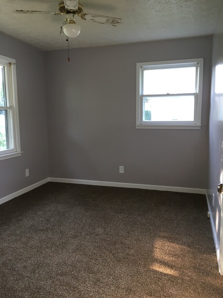 Image for 25 Cardinal Drive