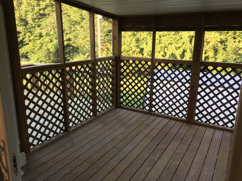 Image for 25 Cardinal Drive