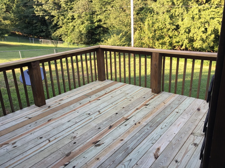 Image for 25 Cardinal Drive