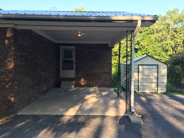 Image for 25 Cardinal Drive