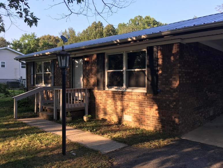 Image for 25 Cardinal Drive