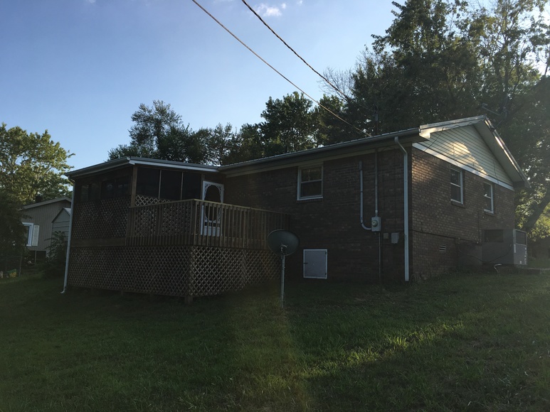 Image for 25 Cardinal Drive