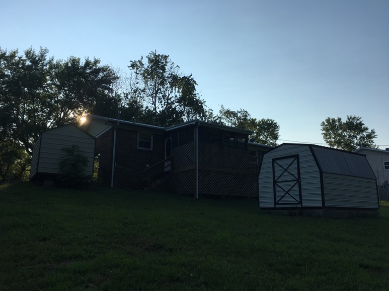 Image for 25 Cardinal Drive