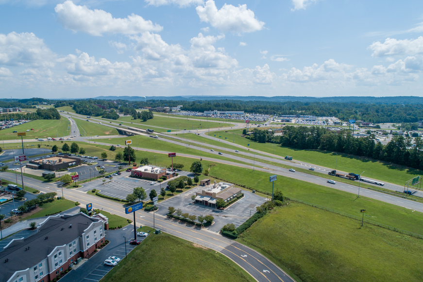 Image for Commercial Restaurant Property