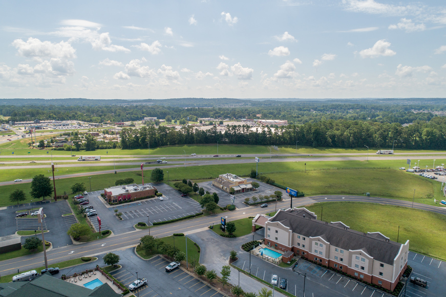 Image for Commercial Restaurant Property