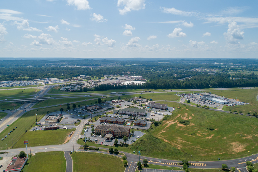 Image for Commercial Restaurant Property