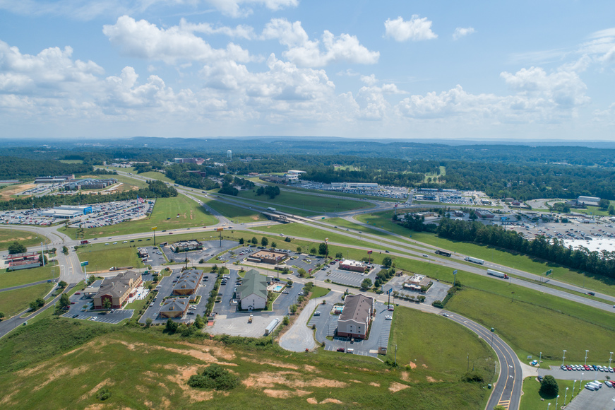 Image for Commercial Restaurant Property