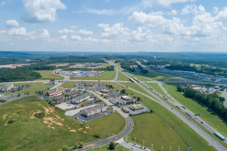 Image for Commercial Restaurant Property