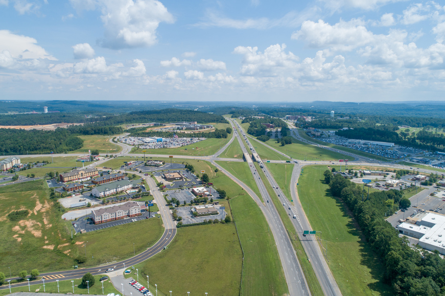 Image for Commercial Restaurant Property