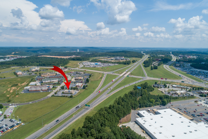 Image for Commercial Restaurant Property