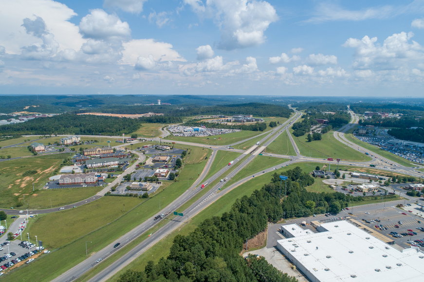 Image for Commercial Restaurant Property