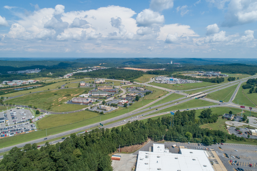 Image for Commercial Restaurant Property