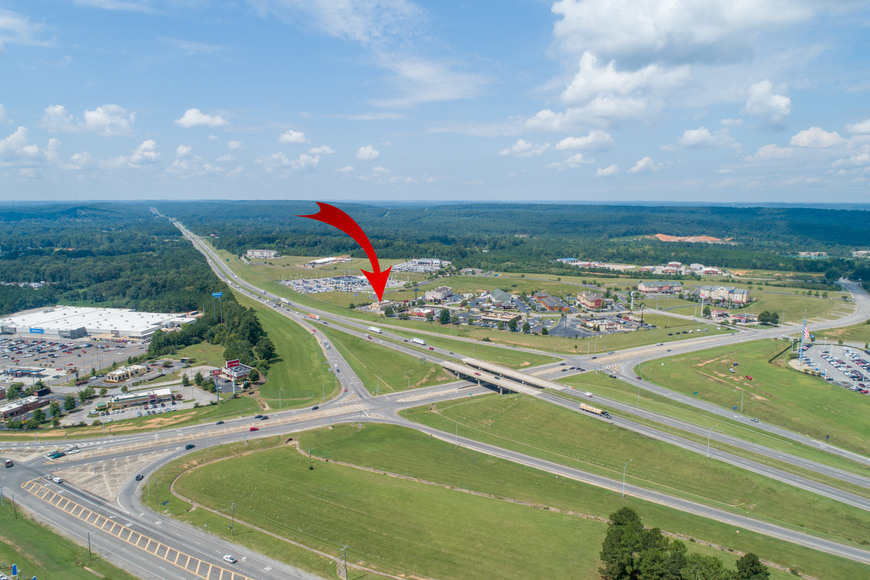 Image for Commercial Restaurant Property