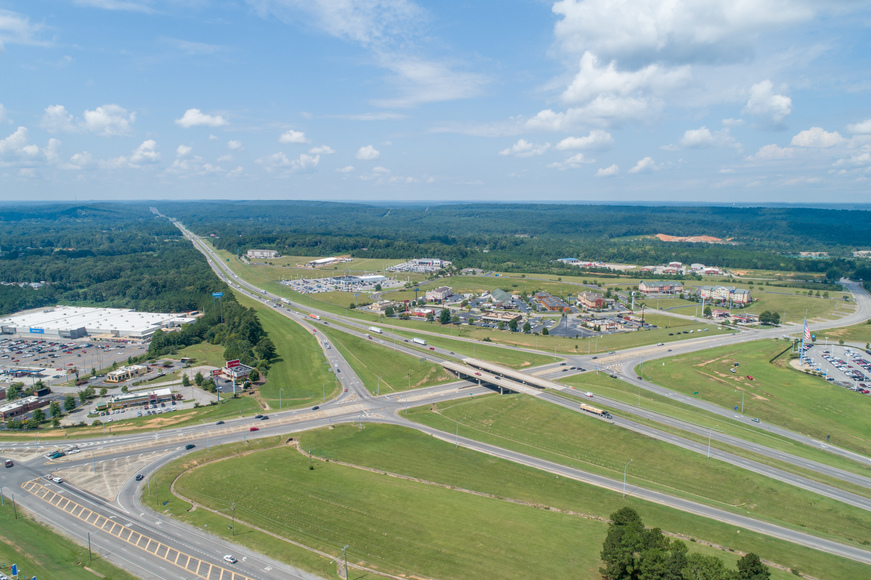 Image for Commercial Restaurant Property