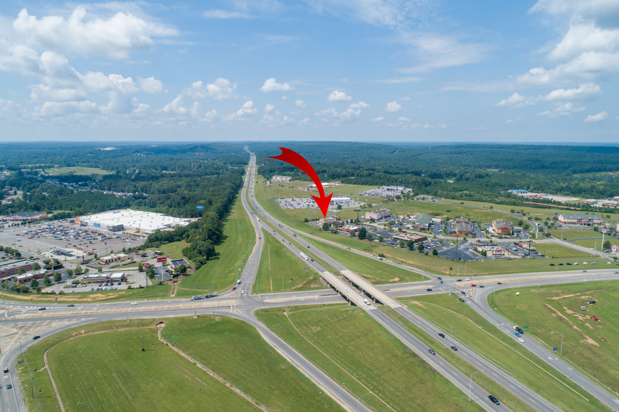 Image for Commercial Restaurant Property